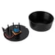 thumbnail image 5 of Spin Ning Top Spin Ning Top Juguete Magnético Fidget Spinner Para Niños Juguete Conveniente De Llevar, 5 of 7