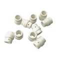 thumbnail image 2 of 24AK Cutter Distribuidor Consumibles Soldador Kit Herramienta de Soldadura, 2 of 9