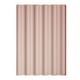 thumbnail image 2 of Xihbxyly Cortina de Ducha, Material Eva Impermeable, Diseño de Impresión Digital, Sin Agujeros, Fácil Instalación, Versátil para Baño o Dormitorio, Tamaño 180 X 120 Cm, Incluye 9 Ganchos., 2 of 7