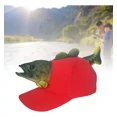 thumbnail image 4 of Gorro para el cabello seco absorbente suave, 4 uds., lindo oso de dibujos animados, microfibra súper suave, toalla de secado rápido para niños y adultos, 4 of 8