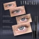 thumbnail image 4 of Sérum para el crecimiento de pestañas Nanolash, 3 ml, para pestañas largas y exquisitas, 4 of 9