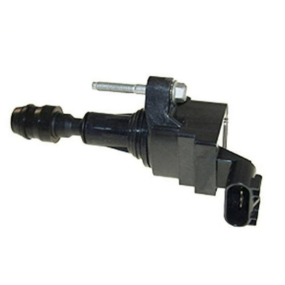 OEM 50081 Direct Ignition Coil