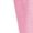 AD-Pink, variant on Inktastic My Day My Way My Birthday Women's V-Neck T-Shirt