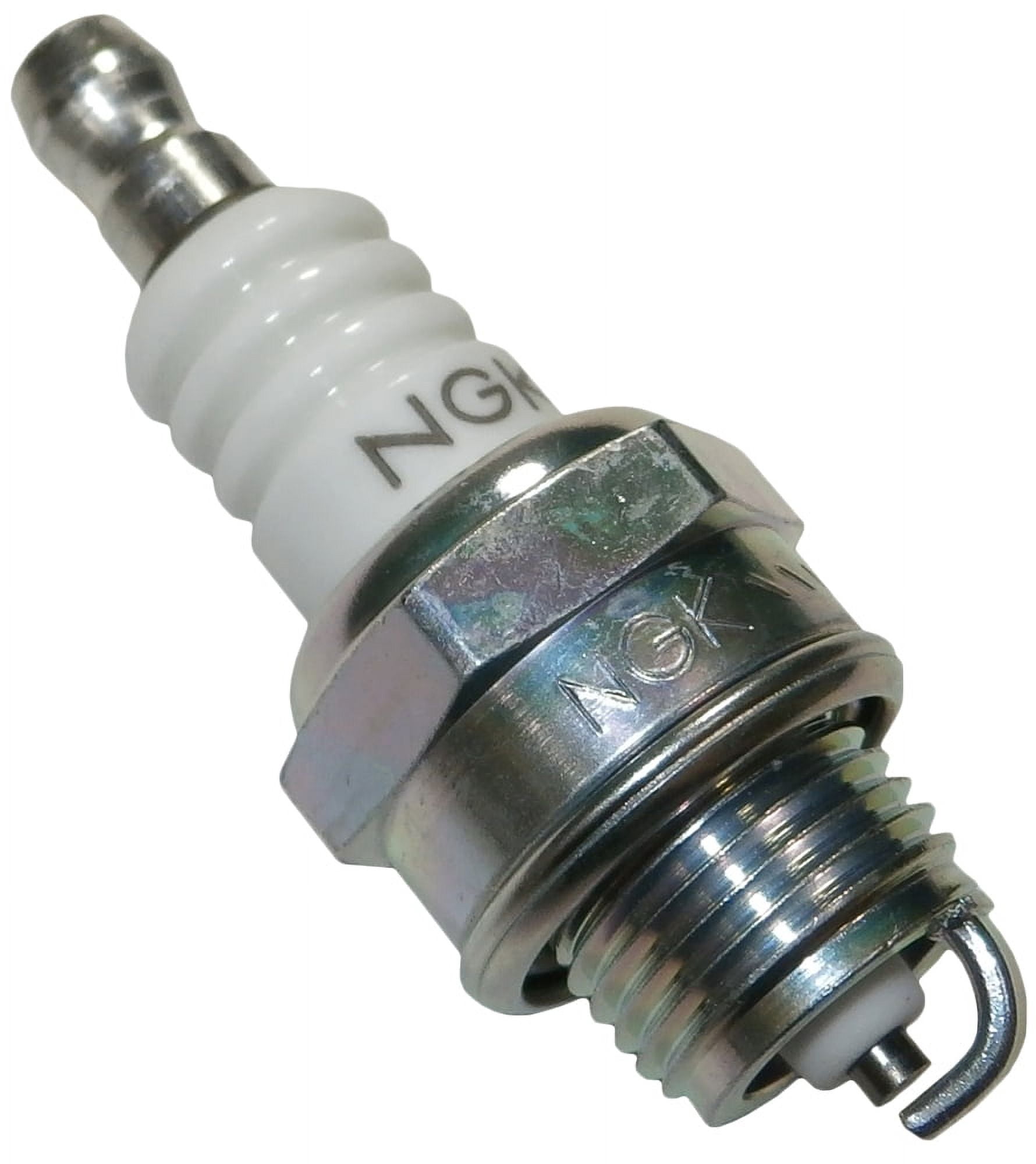 Ngk 7321 Ngk Standard Plug