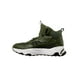 thumbnail image 2 of Temis Puma Trinity Mid Hybrid Myrtle Unisex Casual verde 29 PUMA 392327 02, 2 of 5