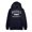 Maroon, variant on Westfield Massachusetts Classic Established Premium Cotton Hoodie
