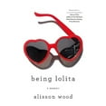 thumbnail image 2 of Being Lolita: A Memoir, 2 of 2