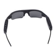 thumbnail image 1 of Gafas Para Bicicleta Inteligentes Con Cámara, Cámara De Acción Para Grabación De Vídeo Y Fotos, Gafas Polarizadas HD Para Ciclismo, Perspectiva En Primera, 1 of 7