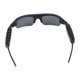 thumbnail image 5 of Gafas De Bicicleta Inteligentes Para Fotografía, Cámara De Acción Para Grabación De Vídeo Y Fotos, Gafas Polarizadas HD Para Ciclismo, Perspectiva En Primera, 5 of 7