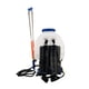 thumbnail image 3 of Fumigadora Motor Fiat Professional Napoli 27 con 25 litros de capacidad y motor a gasolina de 2 tiempos, 3 of 3