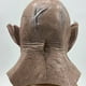 thumbnail image 3 of Máscara Alien Horror Scary Bloody Monster Face de resina 3D, 3 of 3