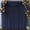 Navy Blue, variant on 10x10FT Navy Blue Backdrop Curtains for Wedding Parties, Wrinkle Free Photo Backdrop Curtains for Wedding Birthday Party Shower, Fabric Drape with Rod Pockets 5ft x 10ft, 2 Panels