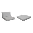 thumbnail image 2 of TK Classics Housse en Gris pour MONACO-05a, 2 of 2