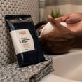 thumbnail image 3 of Scotch Porter Anti Odor Wipes, 30 Ea.., 3 of 5