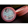 thumbnail image 4 of Soap & Glory The Righteous Butter - Travel Size, 4 of 8
