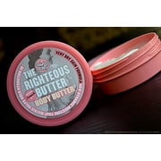 Soap & Glory The Righteous Butter - Travel Size