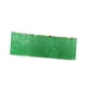 thumbnail image 5 of Falda de mesa de hierba, portátil, reutilizable, ligera, colgante, para playa Verde S, 5 of 9