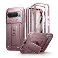 thumbnail image 1 of Funda Dexnor para Google Pixel 9 Pro XL con cámara deslizante, 1 of 7