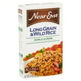 thumbnail image 2 of Near East Garlic & Herb Long Grain & Wild Rice Mix, 5.9 Ounce Boxes, 2 of 4