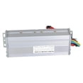 thumbnail image 4 of 48-72V 2000W DC Brushless Motor Speed Controller Replacement for E-Bike Scooter, 4 of 5