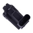 thumbnail image 5 of Tank Cover Door Lid Lock Buckle Actuator for, 5 of 5