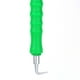thumbnail image 3 of Riwesomey Alambre de barra de acero automático, alambre de hormigón verde, herramienta de valla giratoria, herramienta de atado de alambre de Artesanía, 3 of 6