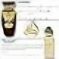 thumbnail image 4 of Lattafa Perfumes Sakeena EDP - 100ML (3.4Oz) & Ana Abiyedh Rouge Hair Mist 50ml value pack, 4 of 5