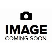 العثور على Nemo / Finding Dora: 2-Movie Collection (Blu-ray + Digital Code)