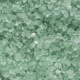 thumbnail image 2 of Snow Joe 50 Lb. Resealable Bag Premium Enviro Blend Ice Melter Snow Salt Alternative - Pet Paw Friendly - No Skin Irritation, 2 of 3
