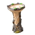 thumbnail image 1 of Soporte de Exhibición de Bola de Cristal Sunnimix Para Decoración del Hogar, 1 of 8