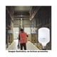thumbnail image 3 of Foco Aksi Lighting Led con sensor de luz y movimiento, modelo 116427, 3 of 4