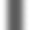 Grey-mid, variant on XWZO Sheer Curtains 84 Inch Long Set of 2, Faux Linen Gradient Gray Privacy Light Filtering Sheers for Living Room, Grommet Ombre Window Curtain Drapes for Bedroom, W52 x L84, Grey
