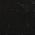 thumbnail image 1 of Gamblin G7430 1980 MARS Noir 37ml, 1 of 2