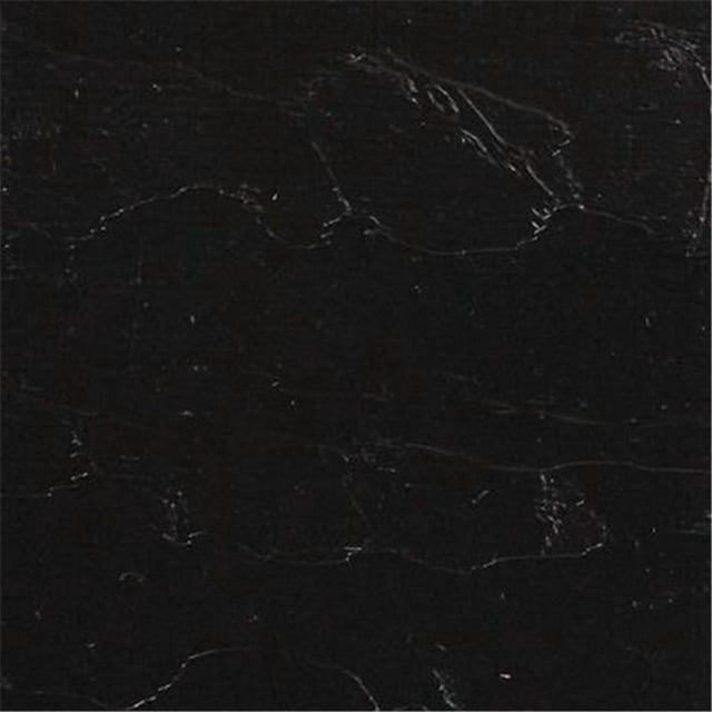 Gamblin G7430 1980 MARS Noir 37ml