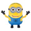 Despicable Me Dancing Dave Action Figure