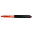 thumbnail image 4 of KYB MonoMax Front & Rear Shock Absorbers LH RH for 99-04 Super Duty 4WD Truck, 4 of 4