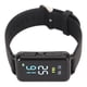 thumbnail image 5 of Reloj grabadora de voz con reducción de ruido AI, grabadora Digital activada por voz, reloj con grabadora de sonido MP3 para reuniones, 5 of 5