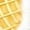 #05 _ Yellow, variant on Small Cat Litter Mat, Double Layer Honeycomb Cat Litter Box Mat, Non Slip Waterproof Trapping Waste Mats for Floor, Indoor Pet Supplies _ Beige