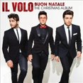 thumbnail image 1 of Buon Natale: l'Album de Noël, 1 of 2