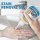 thumbnail image 4 of Fiudx Gel Quitamanchas, Potente Limpiador para Grasa y Manchas Difíciles, Multiusos para Cocina, Baño y Lavadora, Olor Suave, 200 Ml, 4 of 6