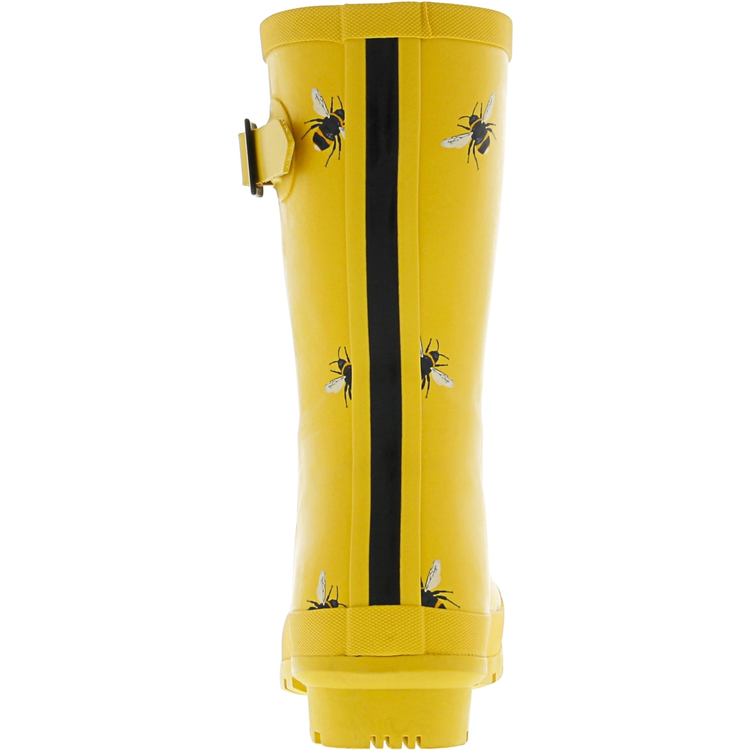 Joules botanical bees shop wellies