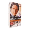 thumbnail image 1 of Tinte para cabello Bigen Men´s castaño mediano 105, 1 of 7