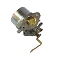 thumbnail image 4 of CARBURETOR for 640260 640260A 640260B 632689 HM80 HM85 HM90 HM100 GCA78 New, 4 of 6