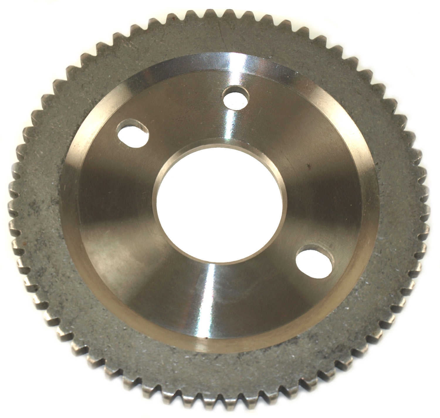 Cloyes S900T Engine Timing Camshaft Sprocket