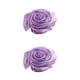 thumbnail image 4 of Qarigey Bufanda de mujer, chal de playa, pañuelo para el cuello para niña, accesorio de ropa de moda, hermosas bufandas de Color sólido para niñas al Type2 NO2 Qarigey CBP344467, 4 of 6