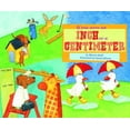 thumbnail image 1 of Pre-Owned If You Were an Inch or a Centimeter (Paperback) 1404851992 9781404851993, 1 of 1