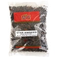 thumbnail image 1 of Apna - Star Aniseed - 400g - 1ct - Exotic, Fragrant & Visually Stunning (1ct), 1 of 1
