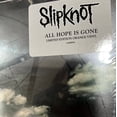 thumbnail image 2 of Slipknot - All Hope Is Gone - Music & Performance - Vinyl, 2 of 2