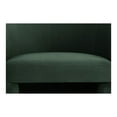 thumbnail image 5 of Moe's Home Collection Franco Chair, 5 of 7