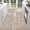 Beige/Colorful, variant on HEBE Farmhouse Kitchen Rugs Sets of 3 Non Slip Washable Boho Kitchen Rugs and Mats for Floor Kitchen Runner Rug Floor Carpet for Kitchen, Laundry, Hallways